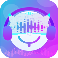 �音��化��app最新版v1.0.3 官方版