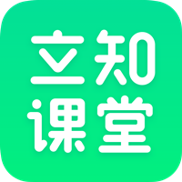 立知�n堂app官方版v1.0.5.3.748 安卓版