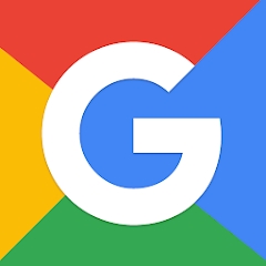 Google Go浏览器最新版v3.94.594836351.release 安卓版