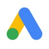 google ads app官方版v2.54.530629792 最新版