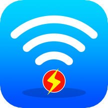 WiFi°汾v4.9.2 ׿