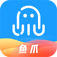 �~爪手游app最新版v8.3.7 安卓版