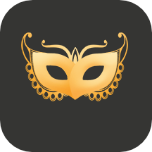 面具公馆app官方版v1.0.2 安卓版