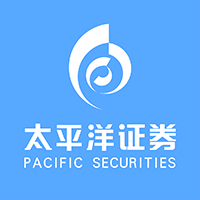 太平洋证券证太理财app手机版v2.61 官方版