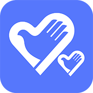南京急救志愿者app安卓版v1.0.9 最新版