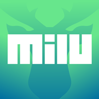 milu米鹿app安卓版v2.1.5 官方版
