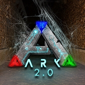 ARK: Survival Evolved方舟生存�M化手游正版v2.0.25 安卓版