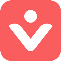 微师app官方下载v2.6.8 安卓版