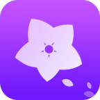 桔梗app手�C版v1.1 最新版
