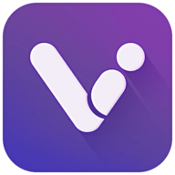 VUP安卓面捕�件(VFace)v1.2.0 最新版