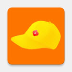 帽子�勇�app手�C版v1.0.3 最新版