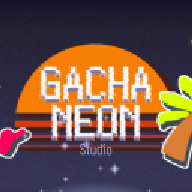 加查霓虹破解版Gacha Neonv1.1.0 最新版