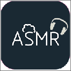 asmr软件官方版