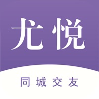 尤悦小圈app最新版v2.2.8 安卓版