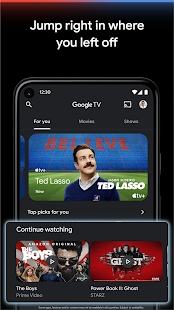 Google Play Ӱ(Google Play Movies)ٷv4.31.22.88-tv ׿