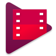 Google Play 电影(Google Play Movies)官方版v4.31.22.88-tv 安卓版