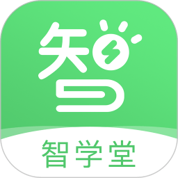 ѧѧappٷv2.3.2 °