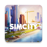 ģMLƽSimCityv1.37.0.98220 °
