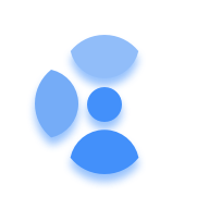 海康易会视频会议app安卓版v1.1.3 最新版