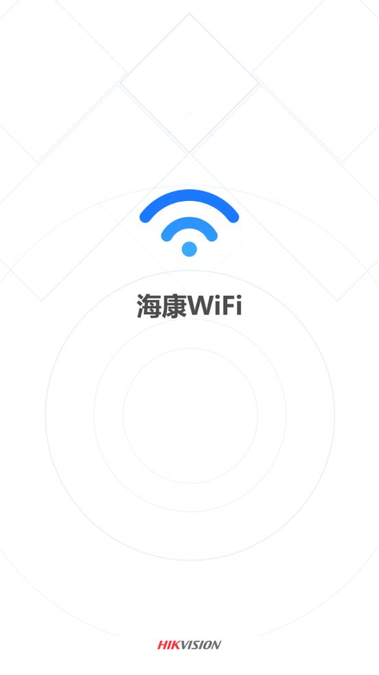 WiFi°v1.4.0 ׿