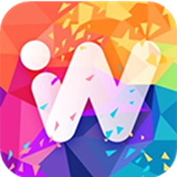 口袋壁�app安卓版v10.7 最新版