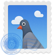 �N子�]件app提取版(Smartisan Mail)v1.3.0 安卓版