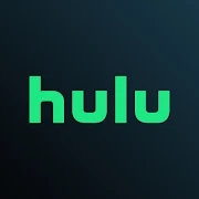 Hulu流媒体平台手机版v4.43.0+9848-google 最新版