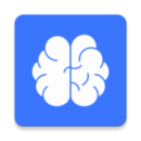 脑洞app官方版v2.0.1 最新版