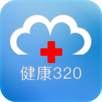 健康320�S�a申�Vapp安卓版v6.5.2 最新版