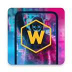Wallcraft壁��件手�C版v2.12.72 最新版
