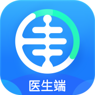 佳一医生app官方版v1.9.51 安卓版