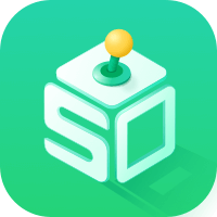 sosomod官方版appv1.1.1 最新版