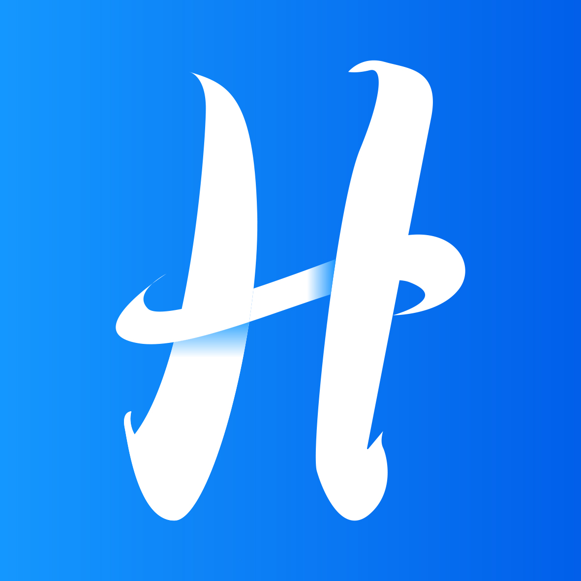Hetaverse正式版v1.0.1 安卓版