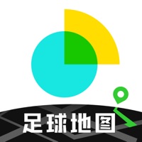 �G茵�q月app最新版v3.4.4 安卓版