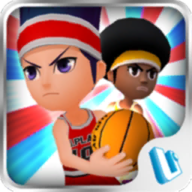 ָ2ٷ(Swipe Basketball 2)v1.1.9 ׿
