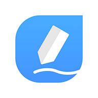 空白笔记app最新版v1.0 手机版
