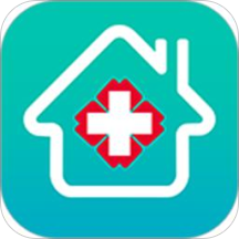 居民健康app官方版v3.27.0 安卓版