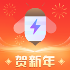С۷վ°v9.5.0 ׿