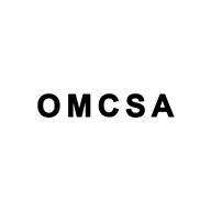 omcsa�件v1.4.5 安卓版