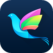 蓝鸽智慧校园通app最新版v5.1.6 手机版