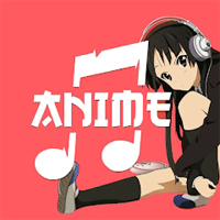 anime music动漫音乐官方版appv46 最新版