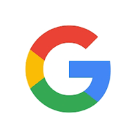 Google谷歌搜索手机版v14.46.33.28.arm64 安卓版