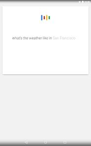 Google谷歌搜索手机版 v15.10.44.28.arm64 安卓版4