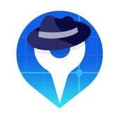 虚拟GPS位置app官方版v1.0.2 安卓版