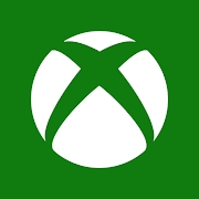 Xbox安卓客户端v2212.1.2 最新版