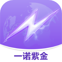 紫�俦＼�件最新版v3.5.4 手�C版
