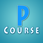 PS Course app°v2.3.0 ׿