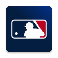 MLB App官方版(美����I棒球大�盟)v11.1.2.2 手�C版