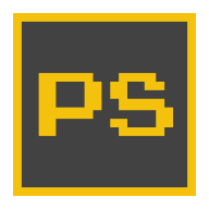 Pixel Station像素头像生成器app官方版v1.2.10 最新版
