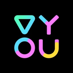 Vyou微你官方版v2.4.1.836 最新版